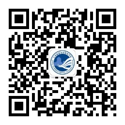 汕尾市人民政府網站